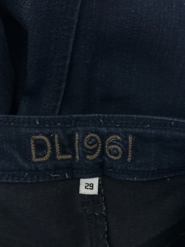 DL1961