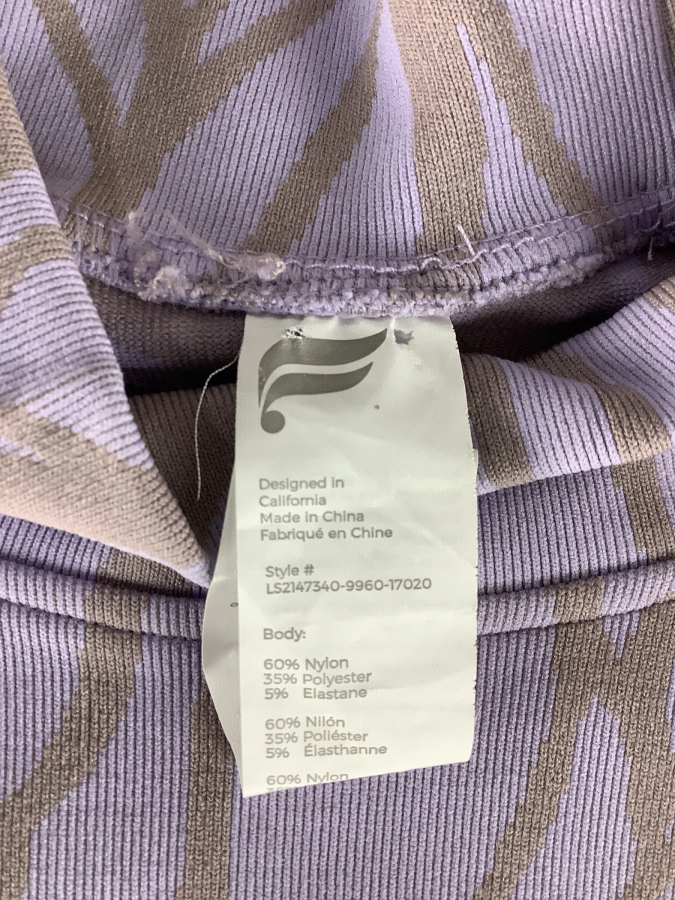 Fabletics
