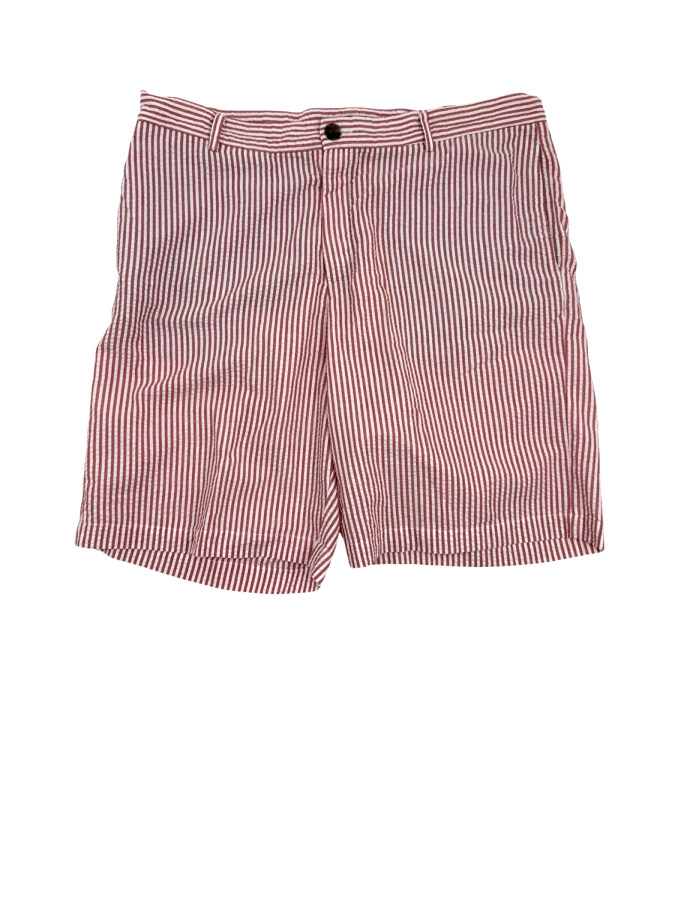 Blankenship Dry Good