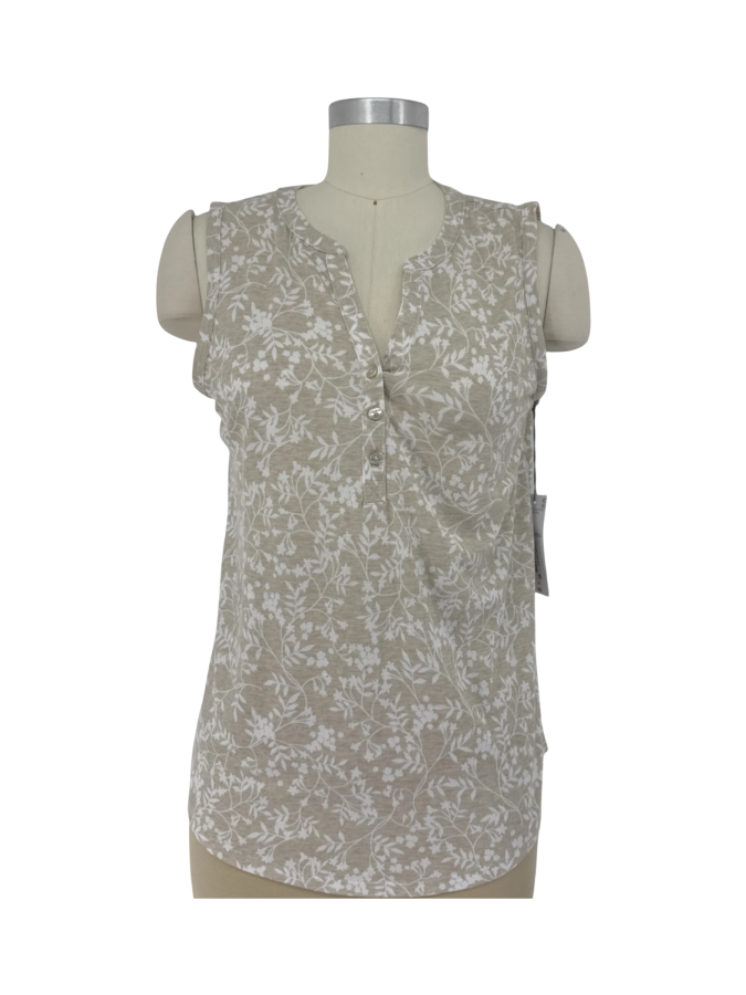 Liz Claiborne