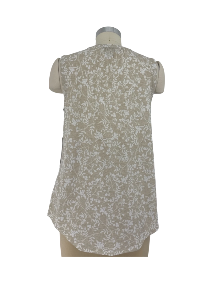 Liz Claiborne
