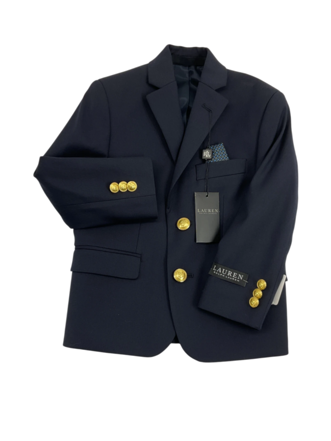 Lauren by Ralph Lauren