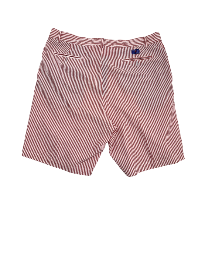 Blankenship Dry Good