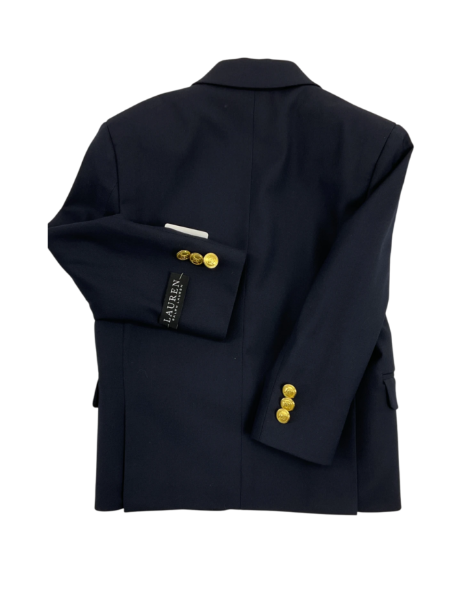 Lauren by Ralph Lauren