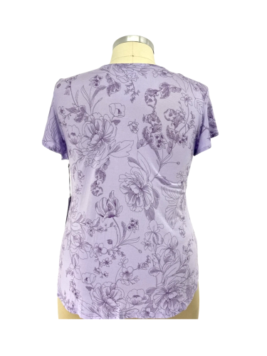 Liz Claiborne