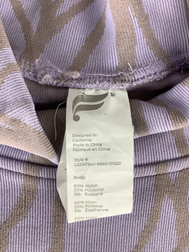 Fabletics