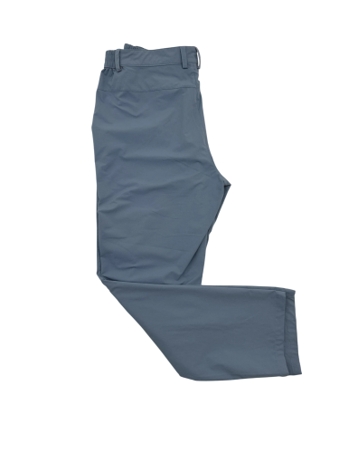 Unbranded