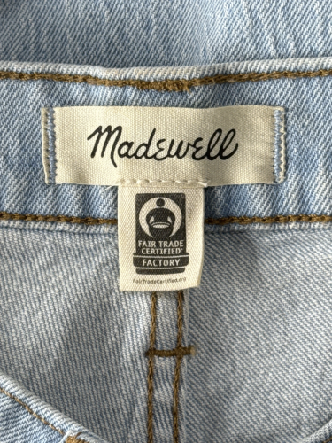 Madewell