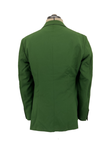 Opposuits