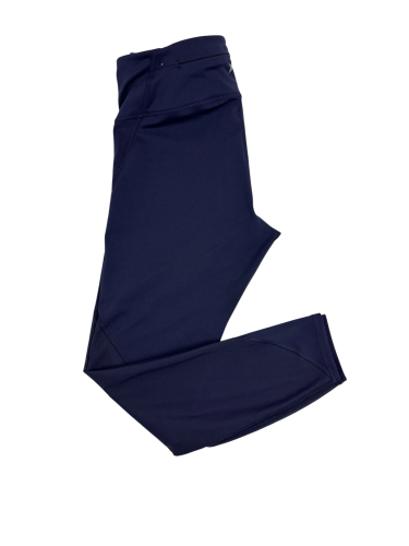 Old Navy