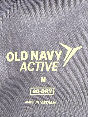 Old Navy