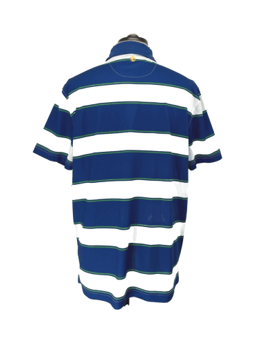 Izod Golf