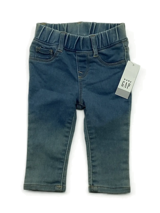 Baby Gap