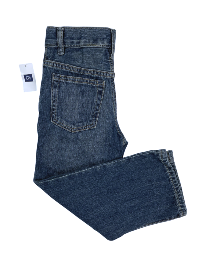 Baby Gap