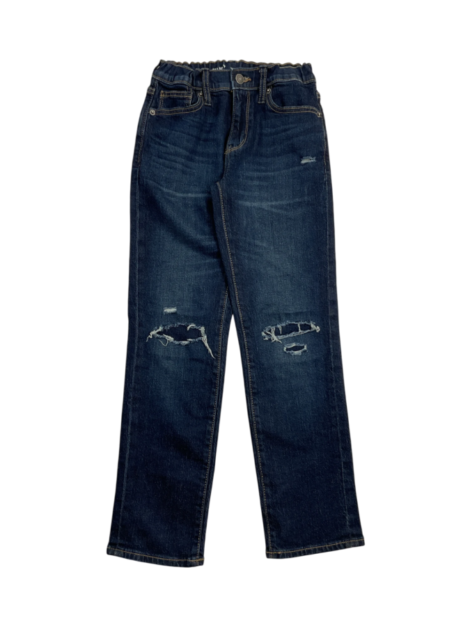 Old Navy