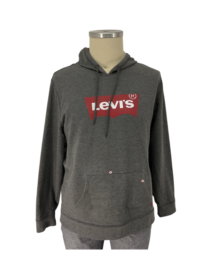 Levi’s