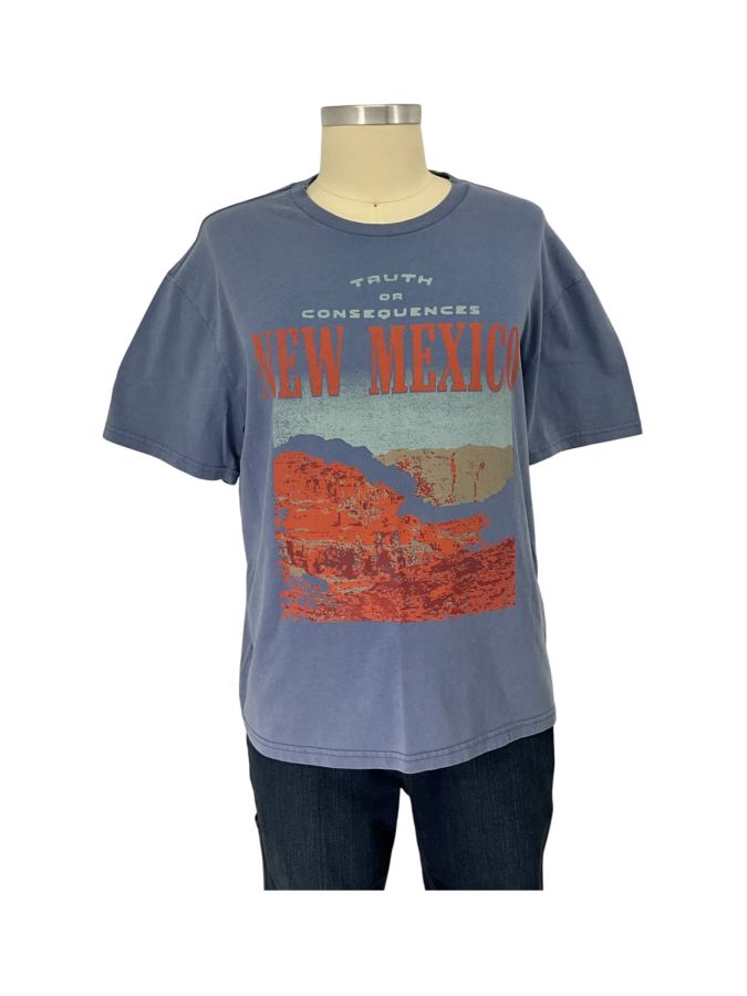 Arizona Jean Co