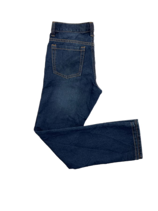 Old Navy