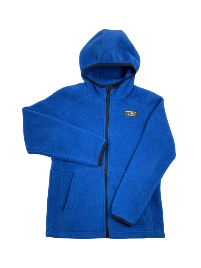L.L. Bean