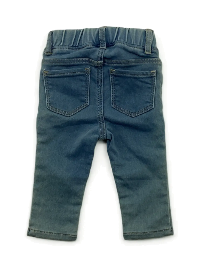Baby Gap