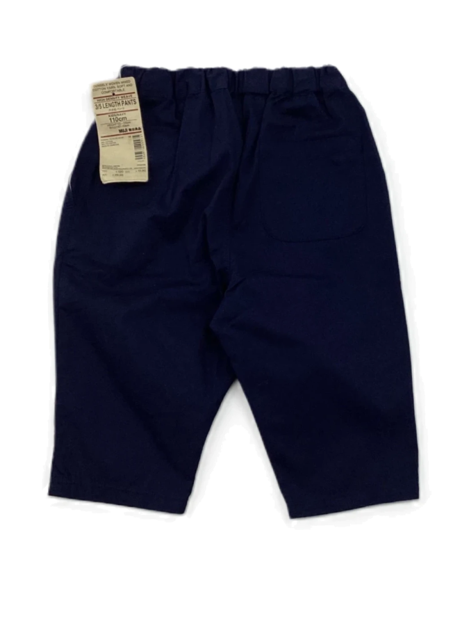 Muji