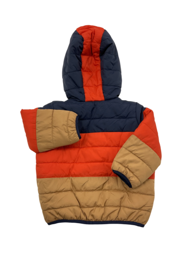 The Children's Place