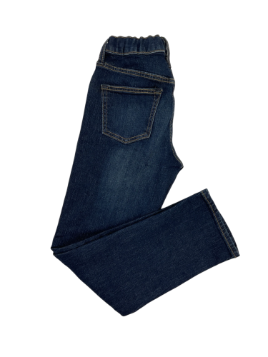 Old Navy