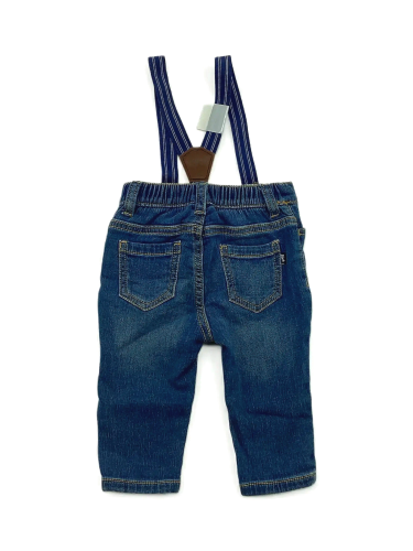 Baby B'gosh 