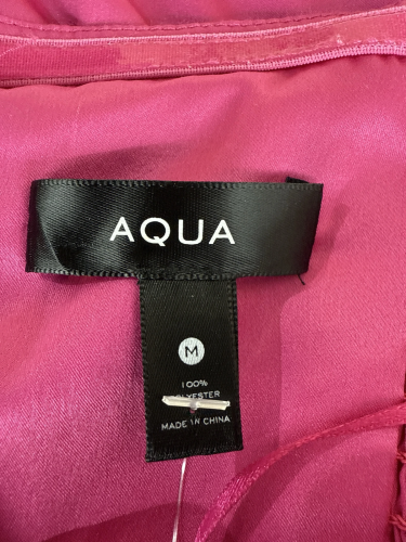 Aqua