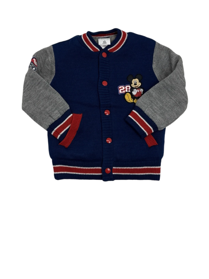 Disney