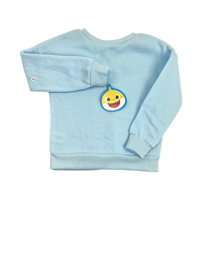 Happy Threads