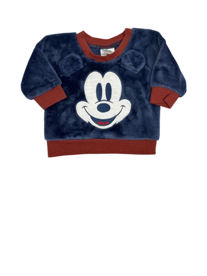 Disney Baby