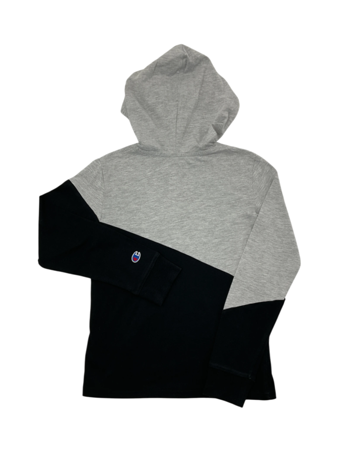 Champion