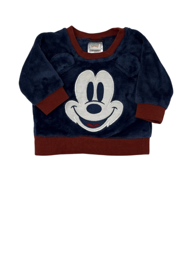 Disney Baby