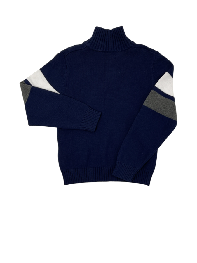 IZOD