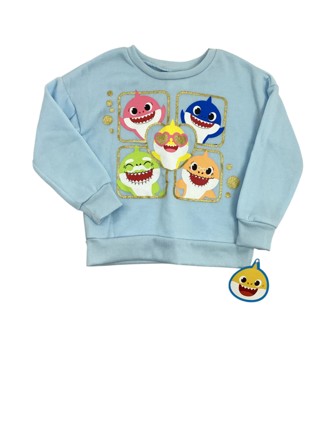 Happy Threads