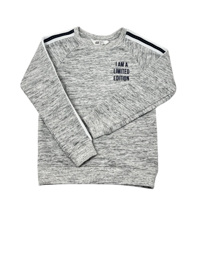 H&M