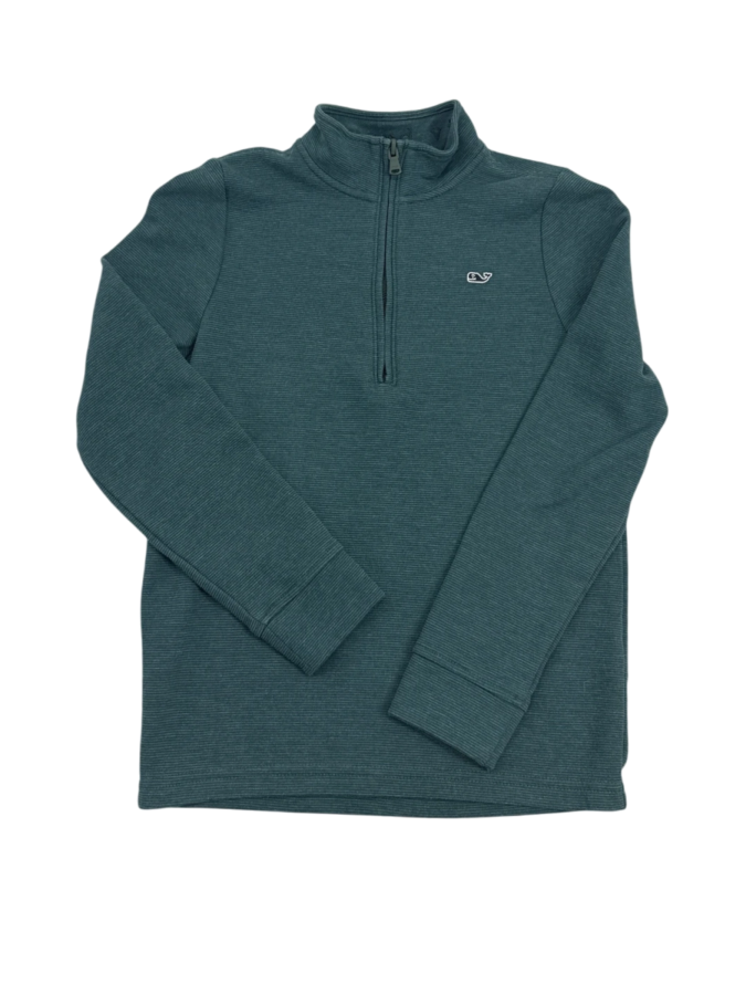 Vineyard Vines