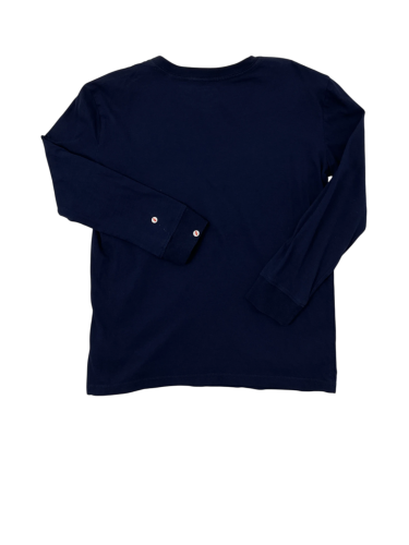 Tommy Bahama
