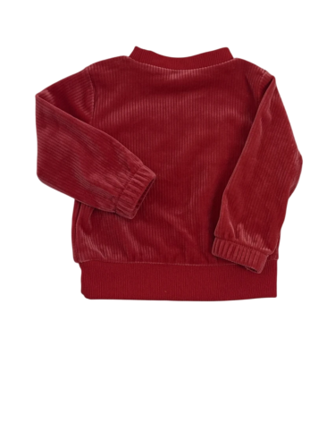 Unbranded