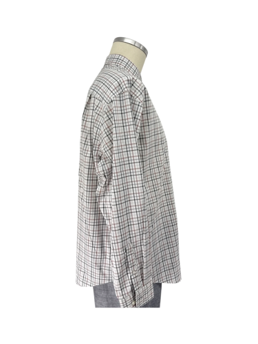 Van Heusen
