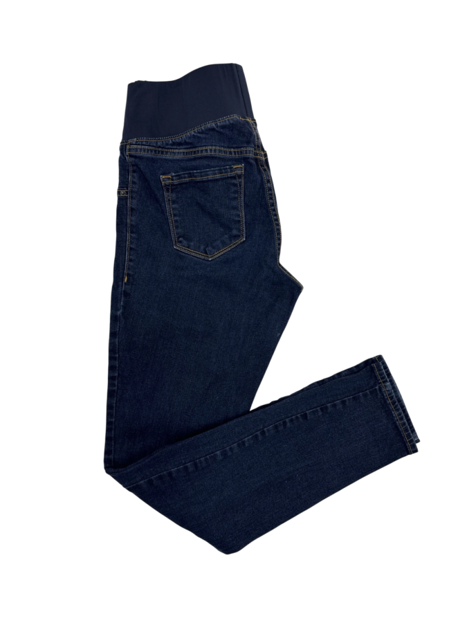 Old Navy