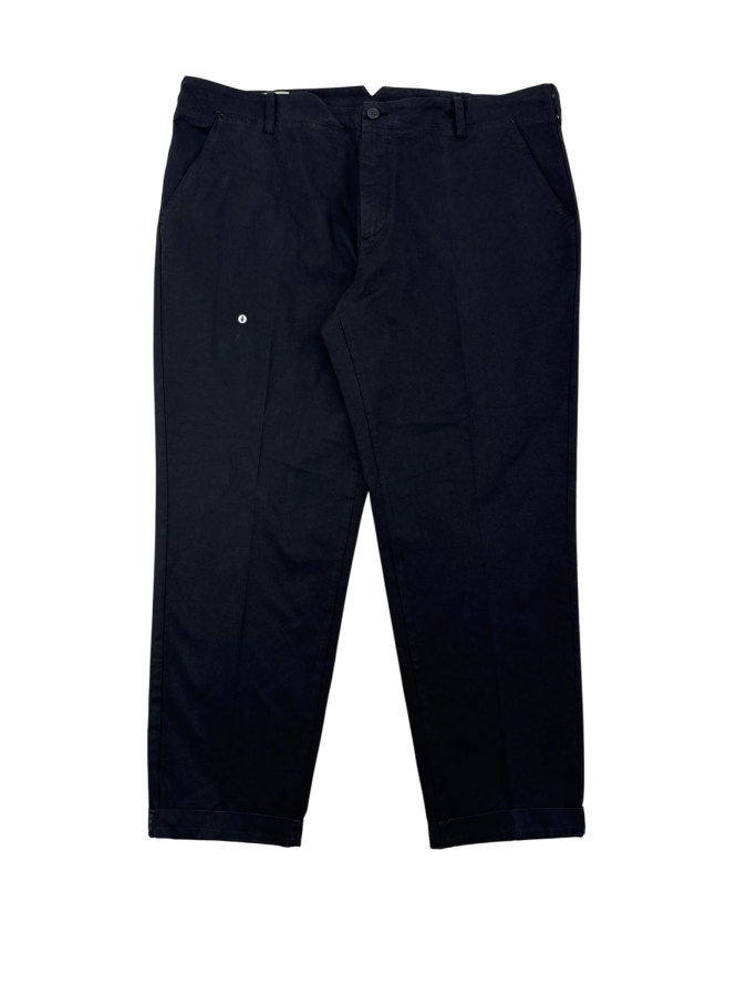 Bikkembergs
