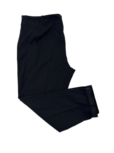 Bikkembergs