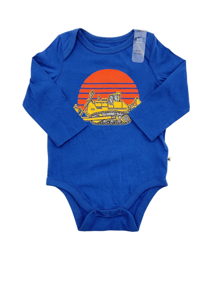 Baby Gap