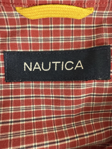Nautica