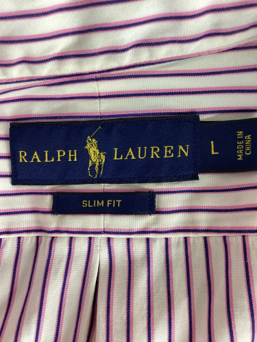 Ralph Lauren