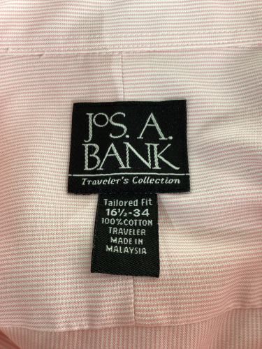 Jos.A.Bank