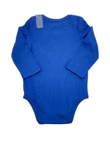 Baby Gap
