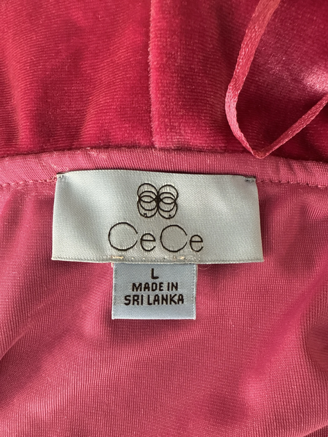 CeCe